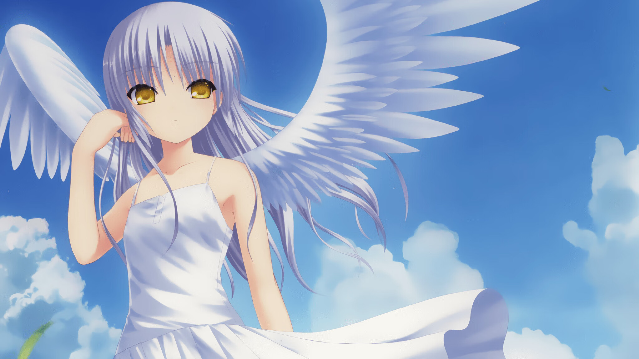 乐鱼体育App下载-泰国男篮在亚洲预赛中展现实力，奋力冲击奥运