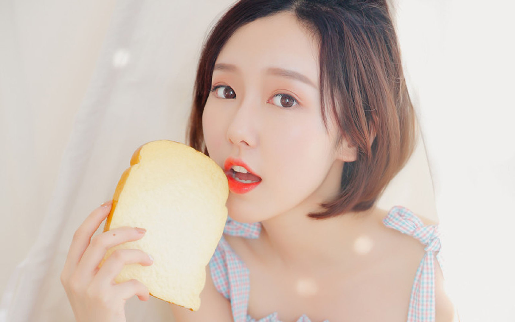 泰国男篮在亚洲预赛中展现实力，奋力冲击奥运