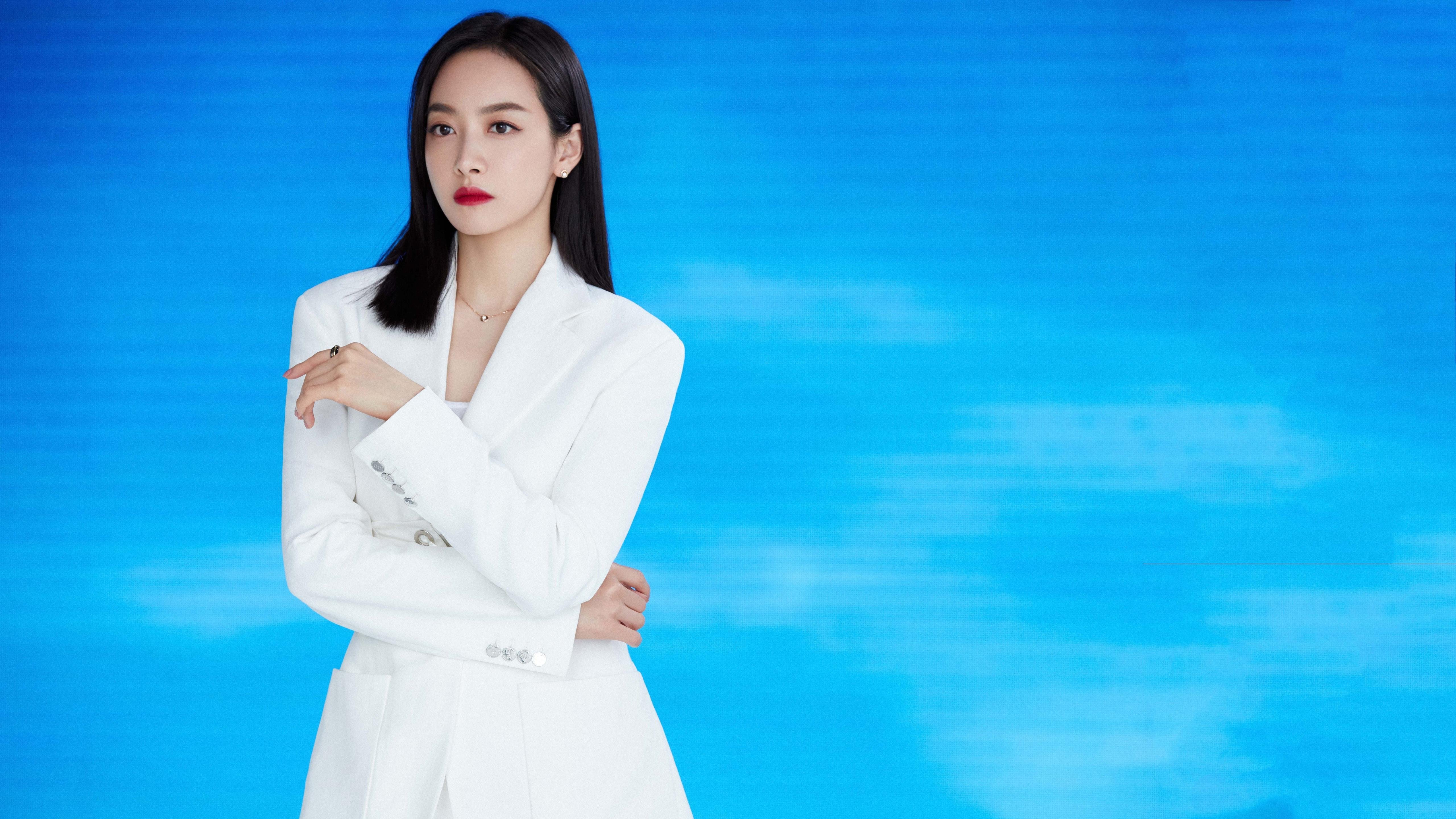 湖人完成绝杀NBA总决赛，湖人总决赛几比几