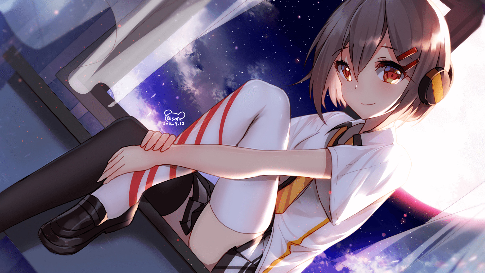 湖人完成绝杀NBA总决赛，湖人总决赛几比几