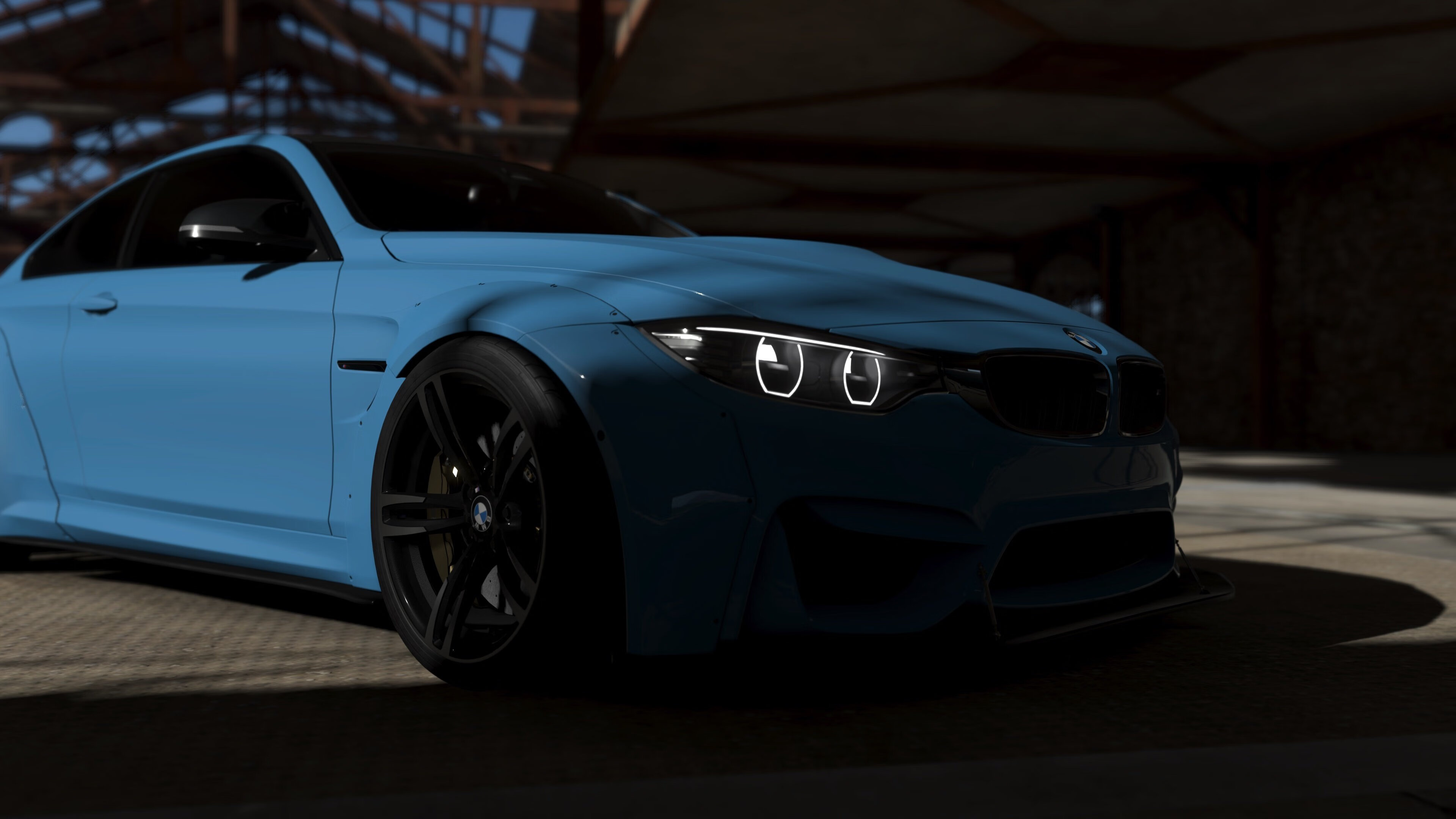 澳大利亚男子4×200米自由泳接力决赛强势开战，女子200米自由泳接力澳大利亚