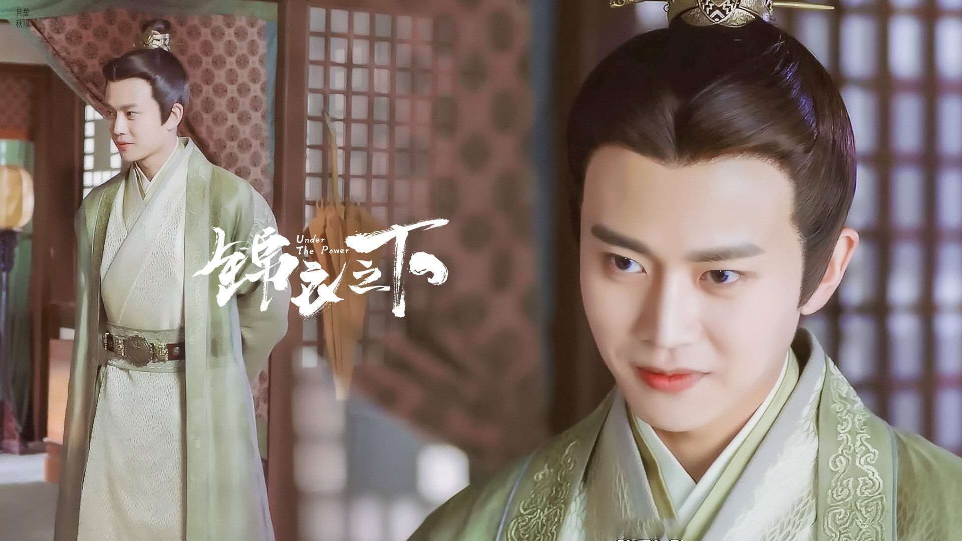 leyu乐鱼官网登录入口-火箭新援全场紧逼防守训练中表现突出，火箭队引援最新消息