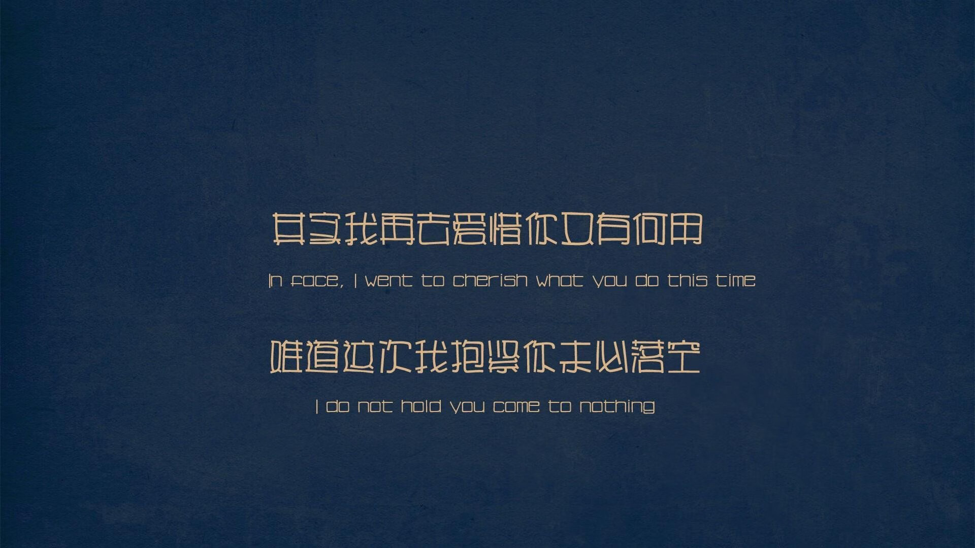 特色足球文化灯光景观在城市夜景中成为独特风景线，足球灯光球场