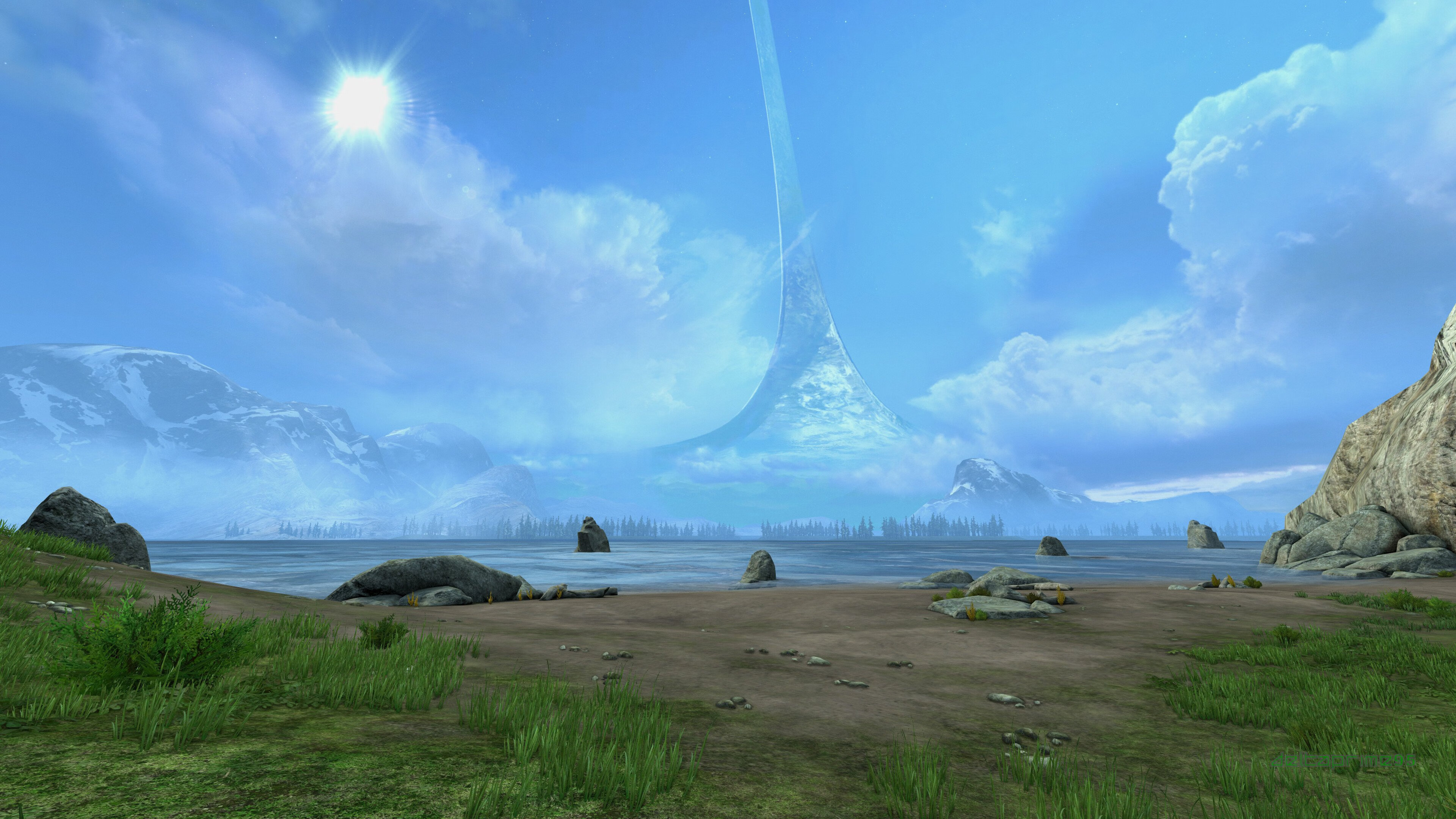 美洲杯明星闪耀：突破、突破、再突破！，美洲杯巨星