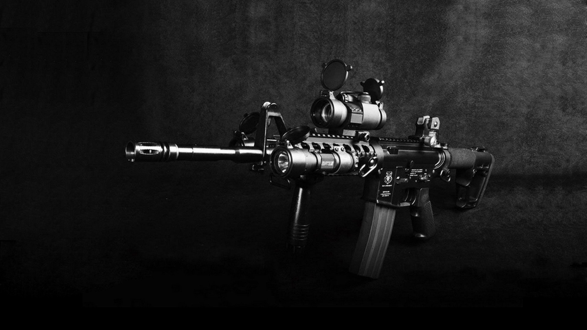 美洲杯明星闪耀：突破、突破、再突破！，美洲杯巨星