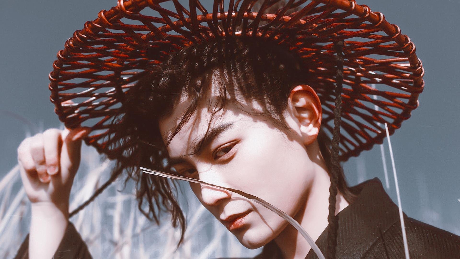 联赛工资帽争议再起，财政公平成为谈判焦点，2020-2021赛季工资帽