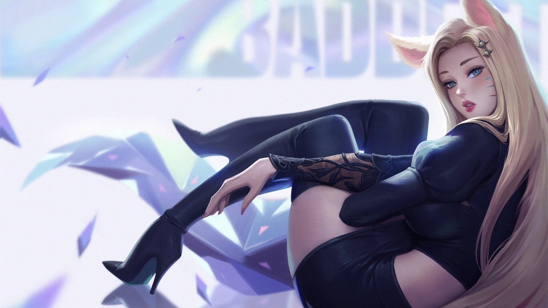 联赛工资帽争议再起，财政公平成为谈判焦点，2020-2021赛季工资帽