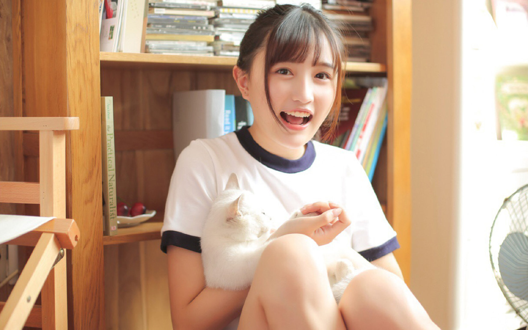 英超豪门激烈争夺,争取本赛季冠军奖杯