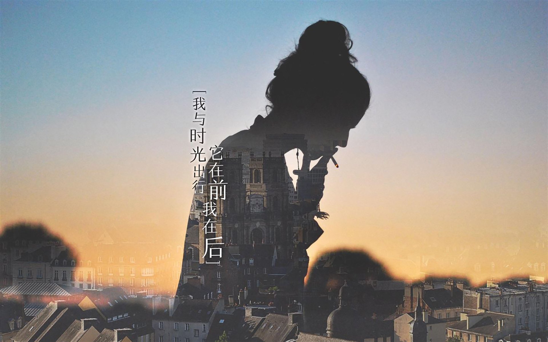 青年赛事展现未来希望，青年赛事展现未来希望的句子