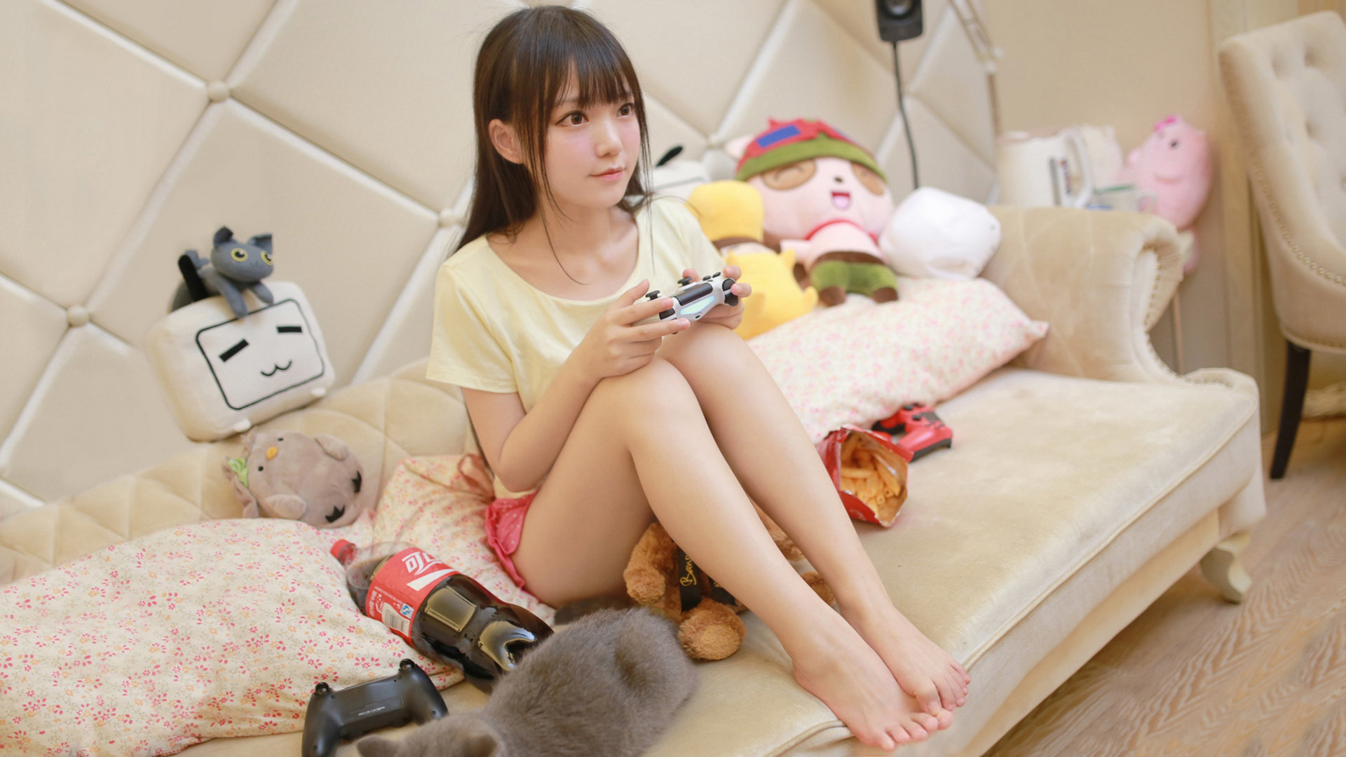 乐鱼体育平台官网-高校篮球加强体能训练结合专项技术提升竞技水平，针对在校大学生的篮球体能锻炼