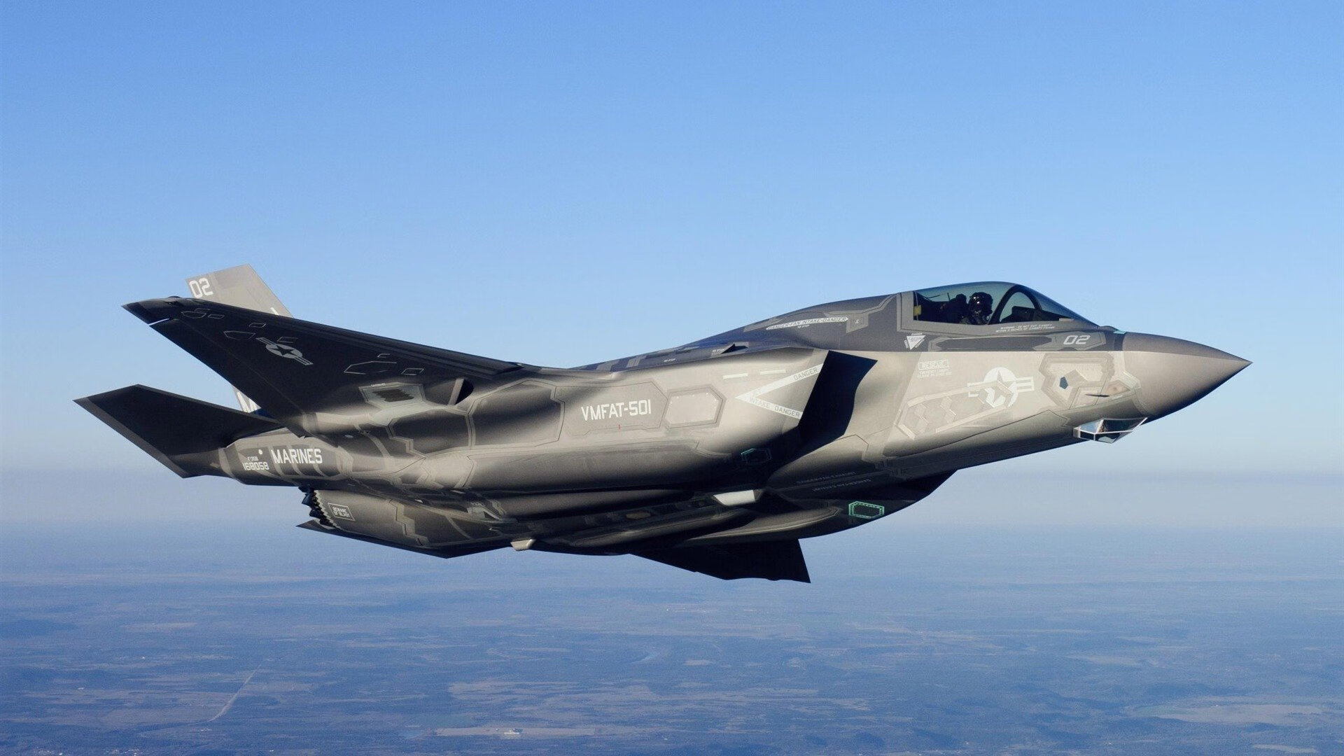 leyu乐鱼官网登录入口-3连胜加持，樊振东首个3-0成亮点，樊振东4-0