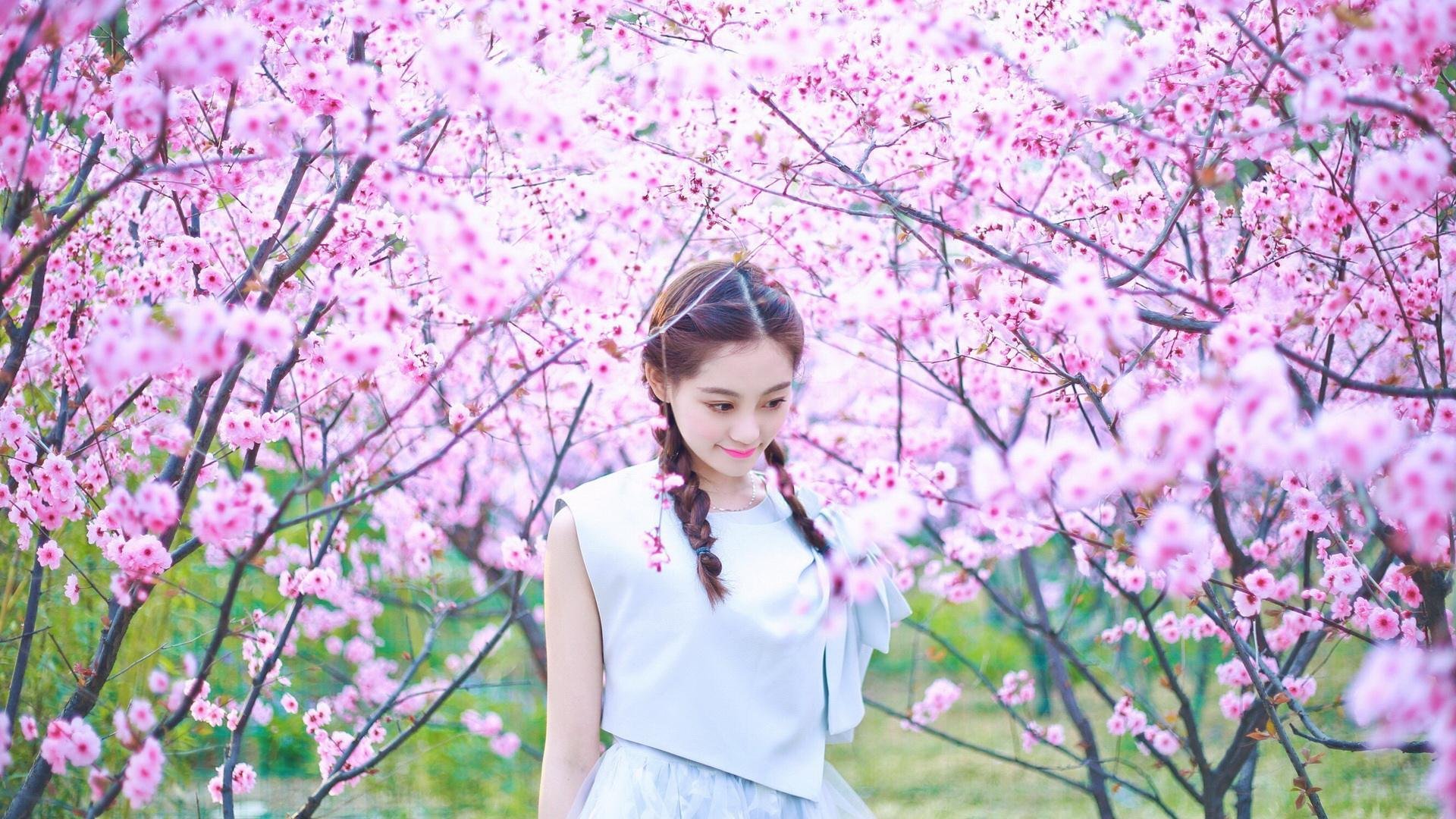 乐鱼电竞在线平台-AI硬件补涨，“宁王”强势崛起，预示主线轮动？