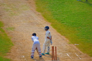 乐鱼体育登录-CBA是否推动球员选拔机制透明公平化，cba选择