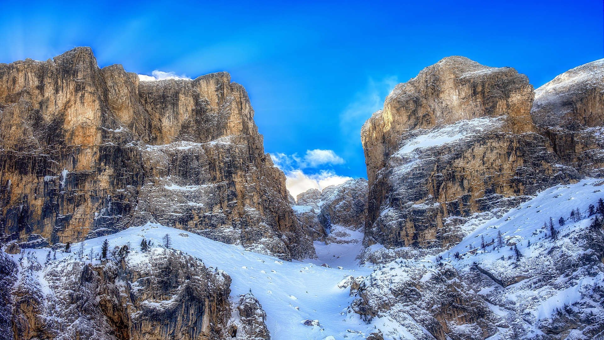 Cruz 经验丰富稳定军心