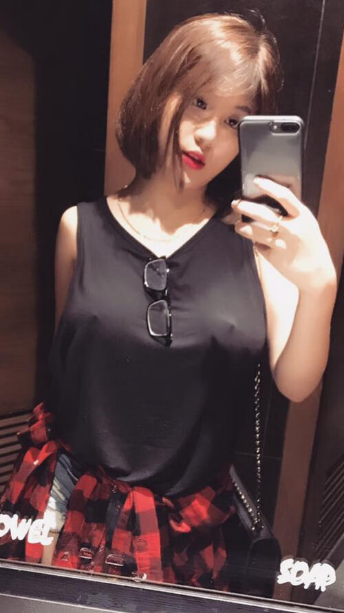 leyu.com-Kobayashi 适应比赛多变战术