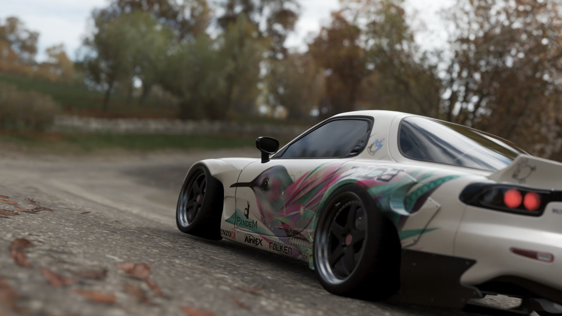 PSG锋线如虎,海湾者防线考验严峻,海湾gulf