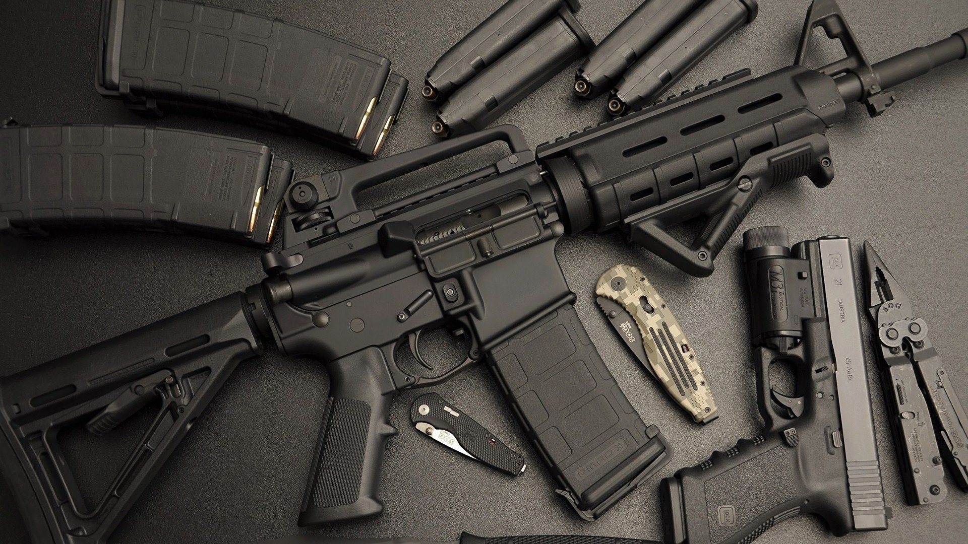 乐鱼电竞在线平台-世界第9向鹏2-3遭逆转，国乒男单澳门赛再失一人，澳门国际乒乓球男子决赛