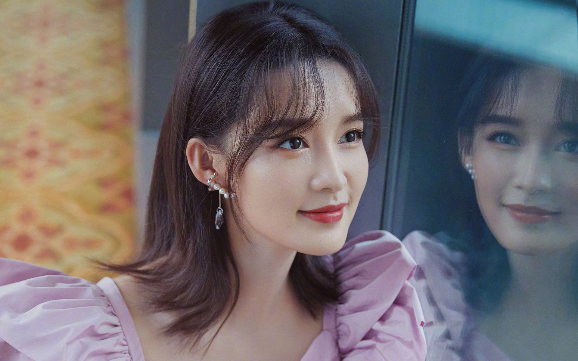 世界第9向鹏2-3遭逆转,国乒男单澳门赛再失一人,澳门国际乒乓球男子决赛