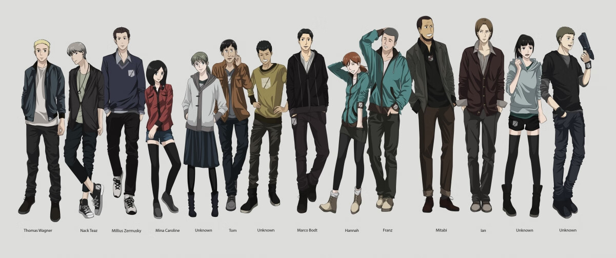 APP下载 LY Sports-中国WTO让步将带来什么经济影响？专家这样解读，wto带给中国的影响