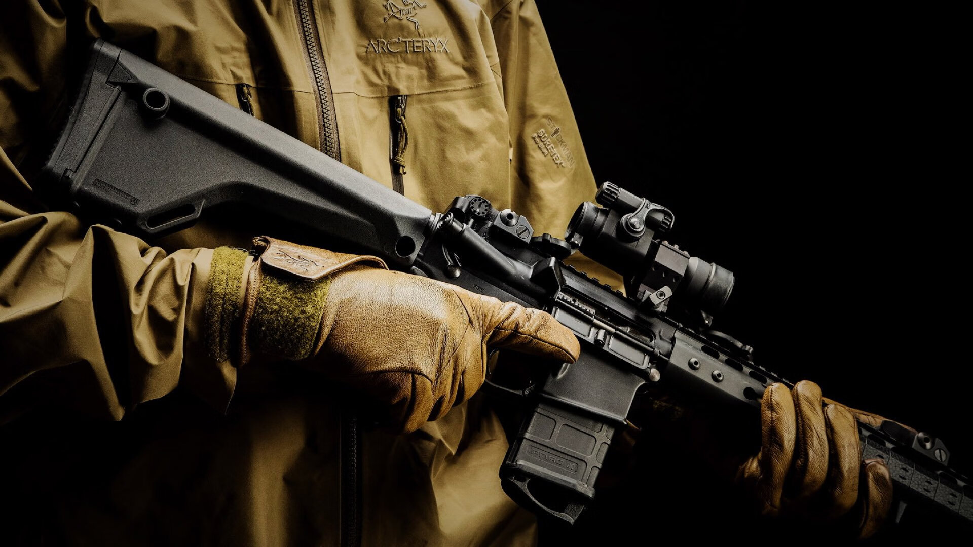 中国WTO让步将带来什么经济影响?专家这样解读,wto带给中国的影响